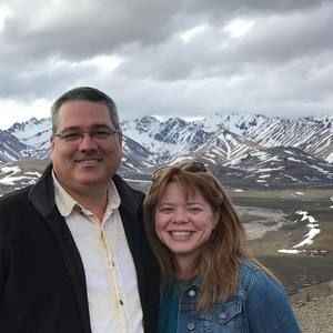 Meet your Posher, Leeann